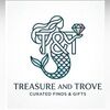 treasurentrove